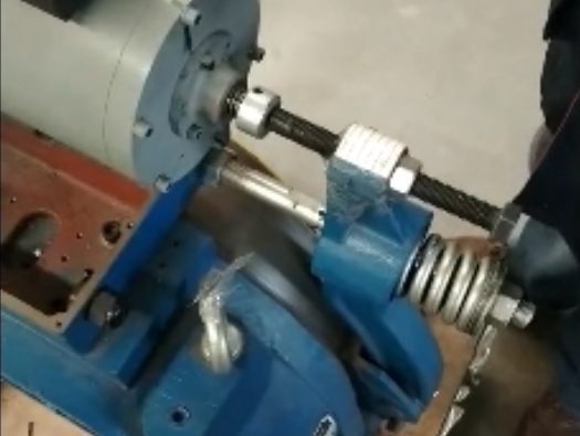 兰州志睿电竞赛事组织有限公司鼓式制动器拆装保养视频 兰州志睿电竞赛事组织有限公司鼓式制动器拆装保养视频